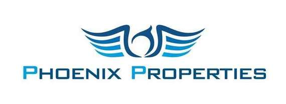 2 bedroom Terraced t...