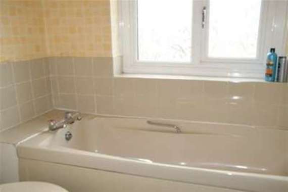 3 bedroom Detached t...