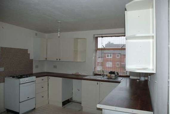 5 bedroom Property t...