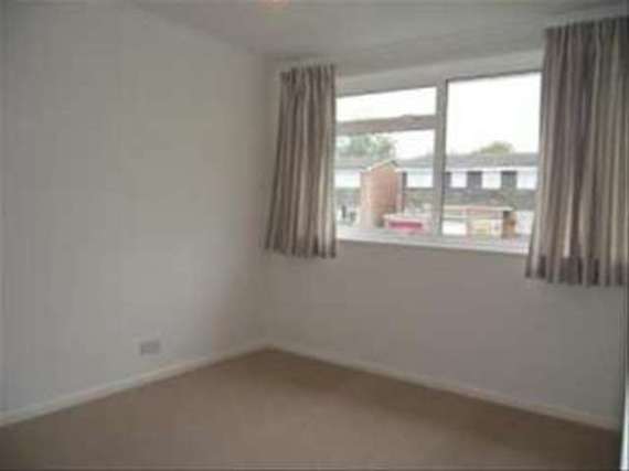 3 bedroom Property t...