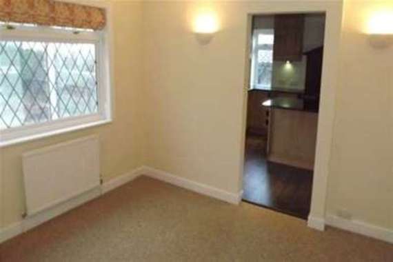 4 bedroom Detached t...