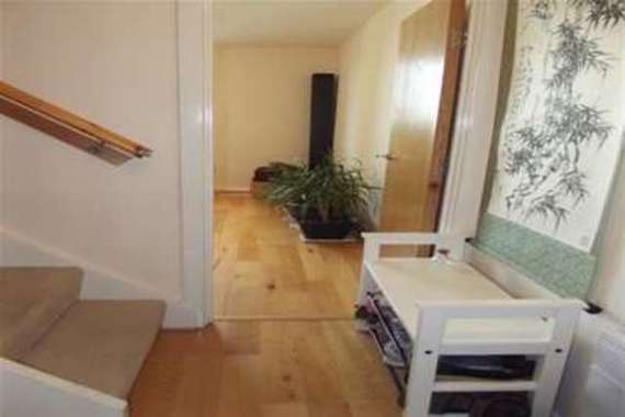 3 bedroom Flat to re...