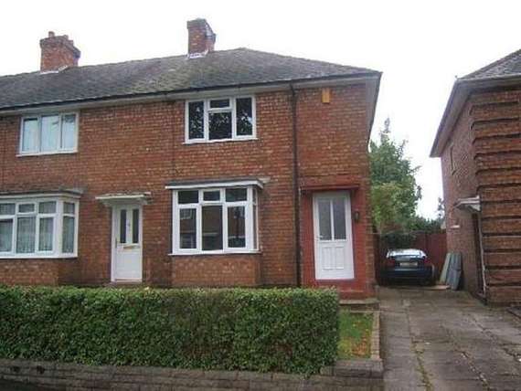 3 bedroom Property f...