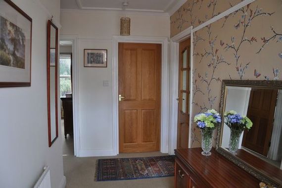 3 bedroom Flat for s...