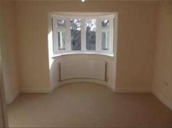 5 bedroom Detached t...