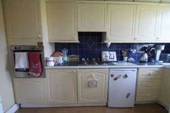 3 bedroom Detached f...