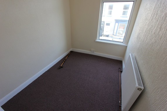 3 bedroom Terraced f...