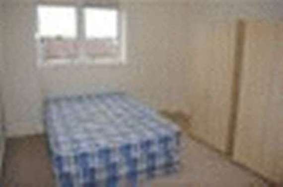 1 bedroom Flat for s...