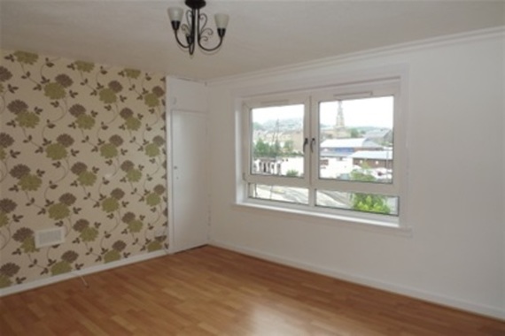 1 bedroom Flat to re...