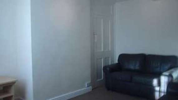 1 bedroom Property t...