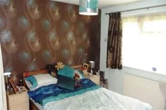 3 bedroom Terraced t...