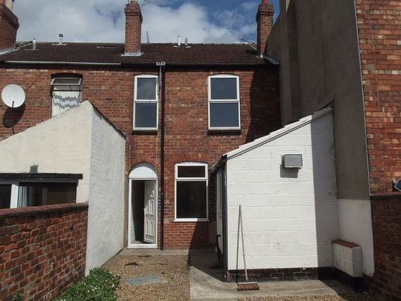 3 bedroom Property f...