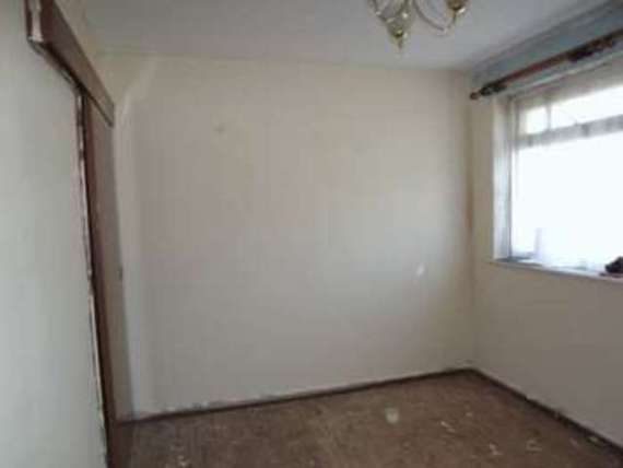 3 bedroom Terraced f...