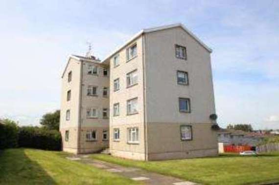 1 bedroom Flat for s...