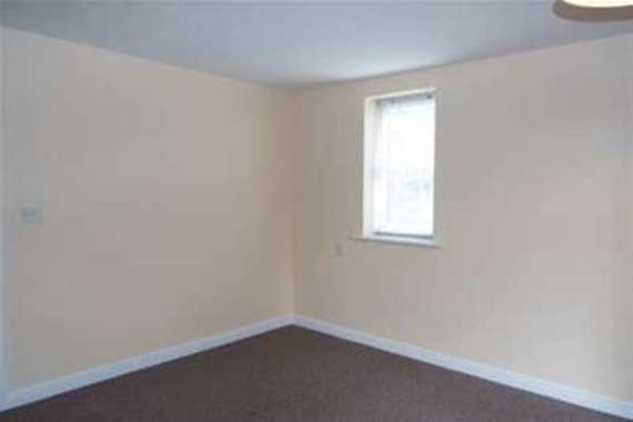 2 bedroom Flat to re...