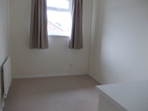 3 bedroom Semi-Detac...