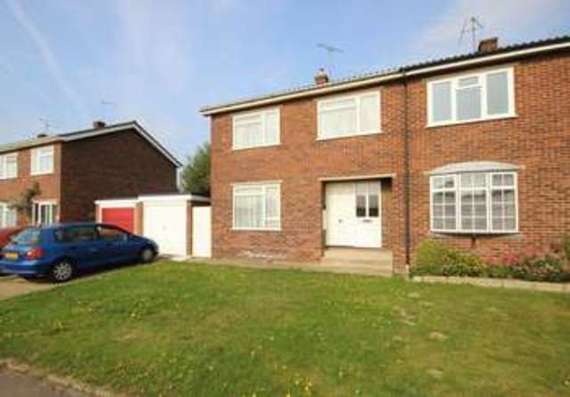 2 bedroom Property t...