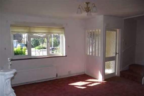 3 bedroom Detached t...