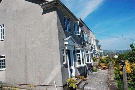 1 bedroom Flat to re...