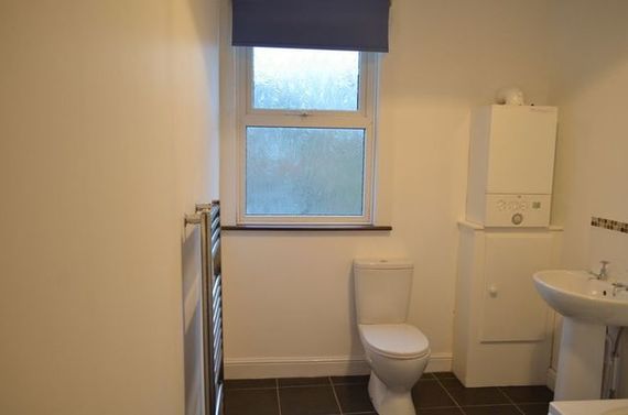 1 bedroom Property t...