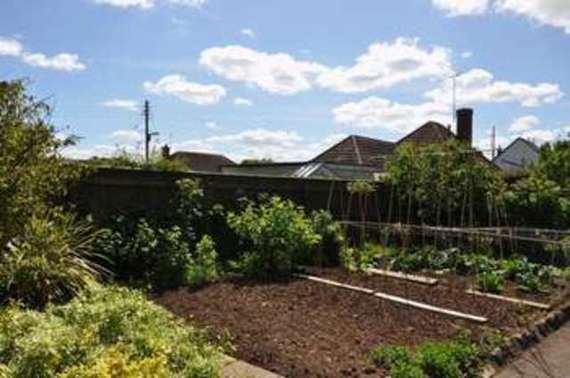 4 bedroom Detached f...