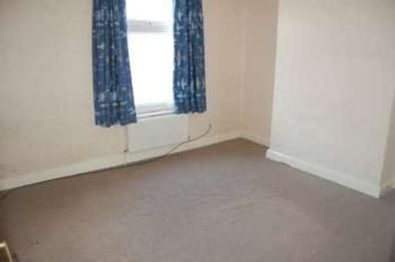 3 bedroom Terraced t...