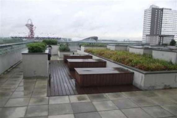 1 bedroom Property t...