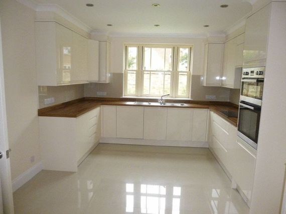 Property to rent