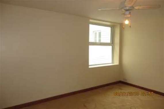 1 bedroom Flat to re...