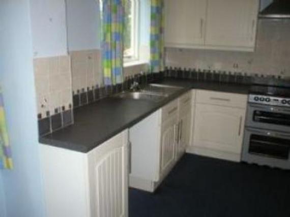 4 bedroom Detached t...