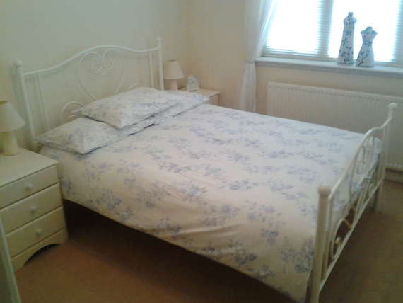 2 bedroom Apartment...