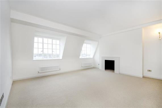 2 bedroom Flat to re...