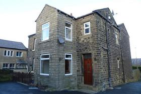 2 bedroom Cottage to...