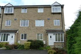 2 bedroom Flat to re...