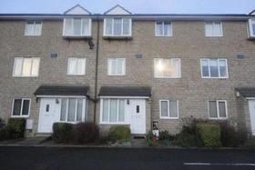 2 bedroom Flat to re...
