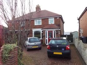 3 bedroom Property f...