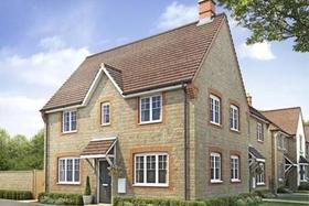 3 bedroom Property f...