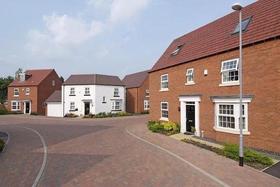 3 bedroom Property f...