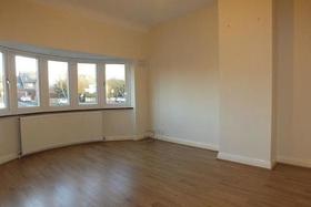 1 bedroom Flat to re...