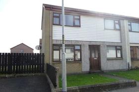 3 bedroom End of Ter...