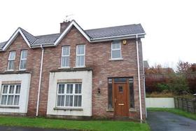 3 bedroom Property f...