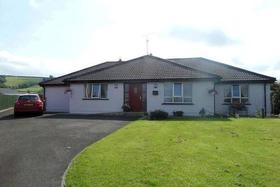 4 bedroom Detached f...