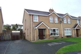 4 bedroom Property f...