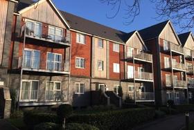 2 bedroom Flat to re...