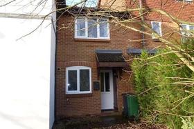 2 bedroom Property t...