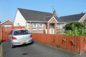 3 bedroom Property f...