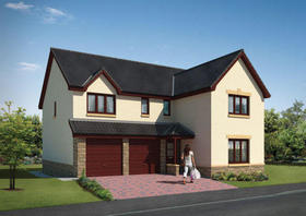 5 bedroom Property f...