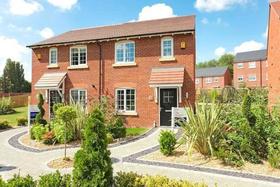 3 bedroom Mews for s...