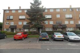 3 bedroom Property f...