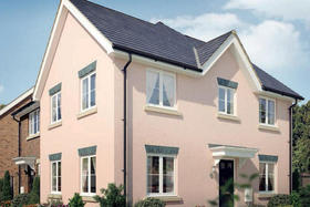 3 bedroom Property f...